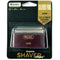 Wahl 5 Star Shaver Close Replacement Silver Foil #7031-300