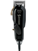 Wahl 5-Star Senior Clipper