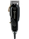 Wahl 5-Star Senior Clipper