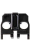 Wahl 5-Star Detailer Gray Cam Follower #88182-003