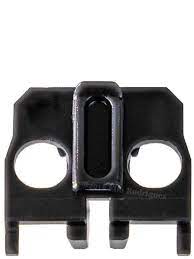 Wahl 5-Star Detailer Gray Cam Follower