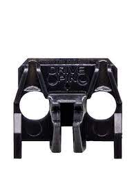 Wahl 5-Star Detailer Gray Cam Follower