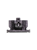 Wahl Magic Clip Cam Follower