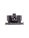 Wahl Magic Clip Cam Follower #8846-100