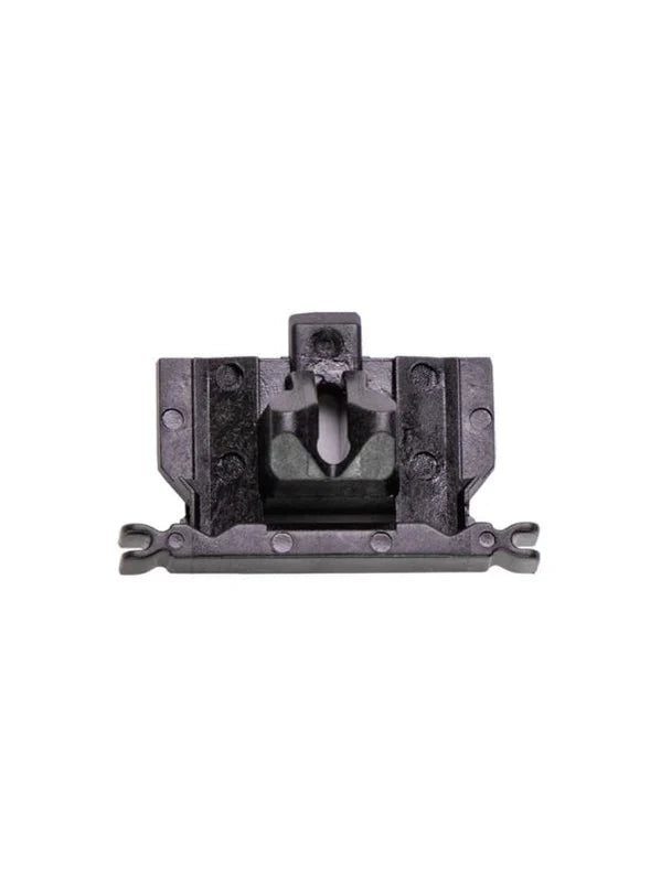 Wahl Magic Clip Cam Follower