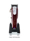 Wahl Pro Cordless Clipper Charger Stand #3801-100