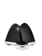 Wahl Pro Cordless Clipper Charger Stand #3801-100
