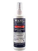 Wahl Clip and Care Bundle