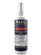 Wahl Clip and Care Bundle