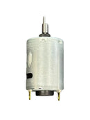 Wahl Cord & Cordless Magic Clip Motor Assembly