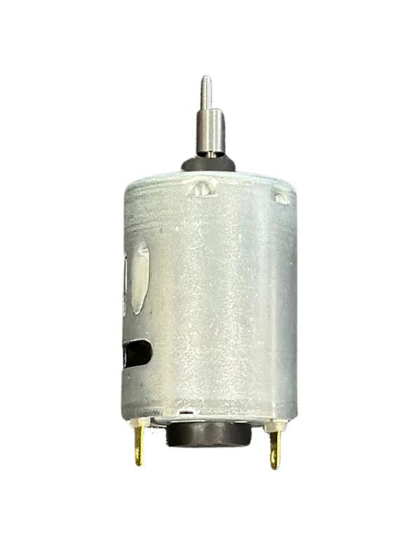 Wahl Cord & Cordless Magic Clip Motor Assembly