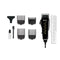 Wahl Taper 2000 Clipper #8472-850