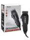 Wahl Professional Designer Clipper #8355-400