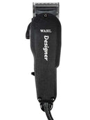Wahl Professional Designer Clipper