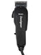 Wahl Professional Designer Clipper
