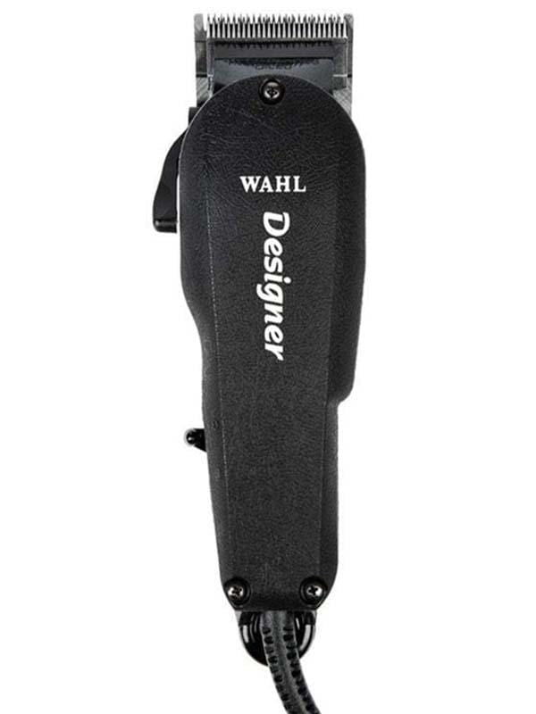 Wahl Professional Designer Clipper