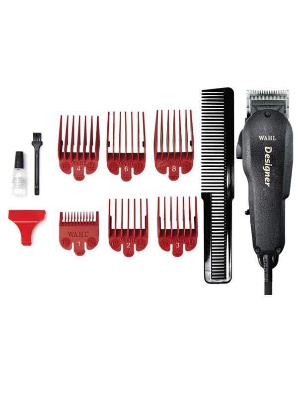 Wahl Professional Designer Clipper #8355-400