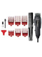 Wahl Professional Designer Clipper #8355-400