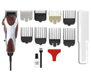 Wahl 5 Star Magic Clip Clipper