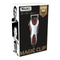 Wahl 5 Star Magic Clip Clipper #8451