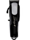 Wahl Cordless Sterling 4 Lithium-Ion Dual Voltage Clipper