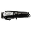 Wahl Cordless Sterling 4 Lithium-Ion Dual Voltage Clipper