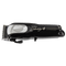 Wahl Cordless Sterling 4 Lithium-Ion Dual Voltage Clipper #8481