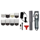 Wahl Cordless Sterling 4 Lithium-Ion Dual Voltage Clipper