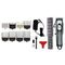 Wahl Cordless Sterling 4 Lithium-Ion Dual Voltage Clipper
