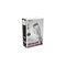 Wahl Senior Premium Clipper #8500