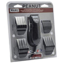 Wahl Peanut Black Clipper/Trimmer