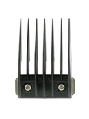 Wahl #8 Professional Metal Clipper Guide #snap8