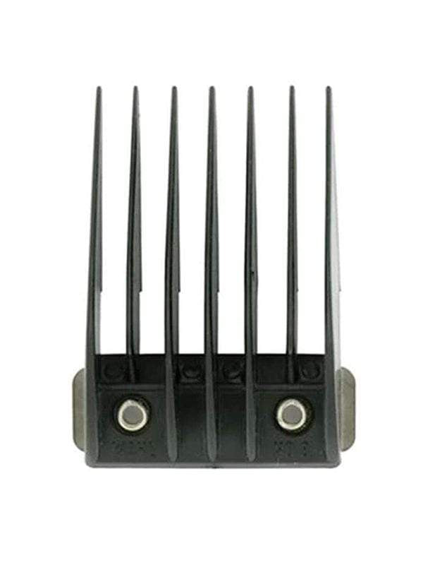 Wahl #8 Professional Metal Clipper Guide #snap8