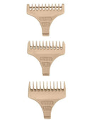 Wahl Hair Trimmer T-Shape Guides
