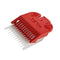 Wahl #1 Color Coded Clipper Guide #3114-603