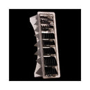Wahl 8-Pack Black Cutting Guides