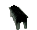 Wahl 8-Pack Black Cutting Guides