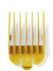 Wahl #5 Color Coded Clipper Guide #3135-1303