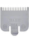 Wahl #1/2 Color Coded Clipper Guide #3137-101