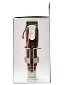 Wahl Professionals Clipper Holder