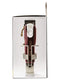 Wahl Professionals Clipper Holder