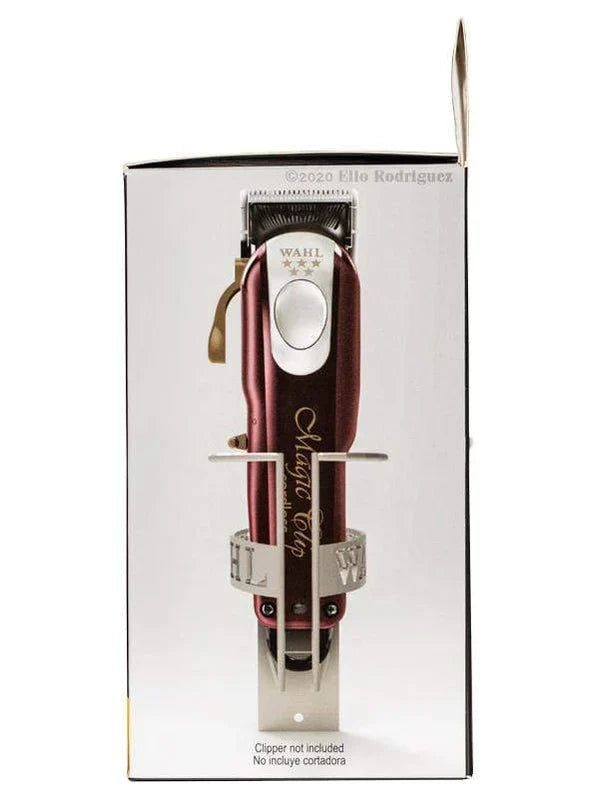 Wahl Professionals Clipper Holder