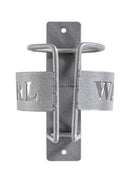 Wahl Professionals Clipper Holder