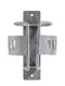 Wahl Professionals Clipper Holder