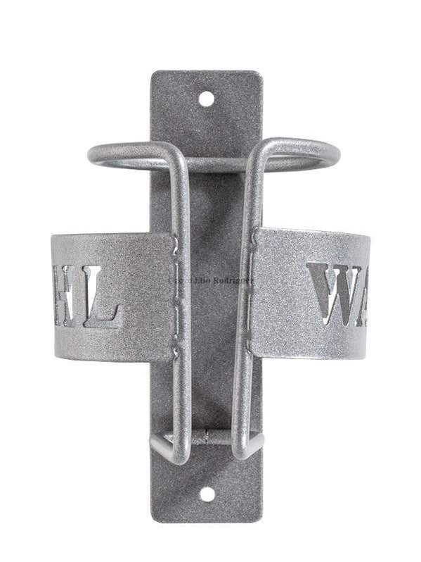 Wahl Professionals Clipper Holder