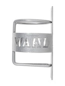 Wahl Professionals Clipper Holder