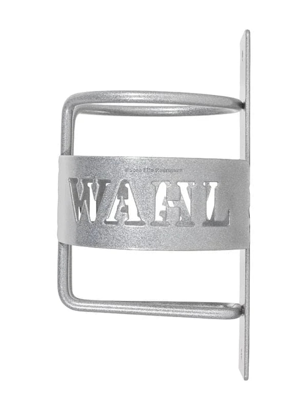 Wahl Professionals Clipper Holder #25019