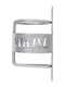 Wahl Professionals Clipper Holder #25019