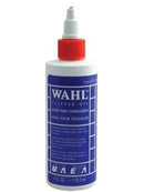 Wahl Clip and Care Bundle