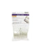 Wahl Professional Clipper Peanut Guides #3166-100